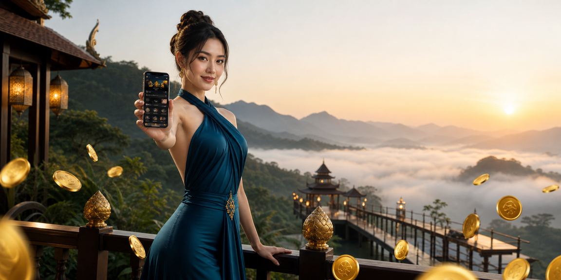 pghao