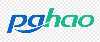 pghao